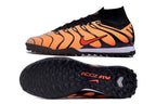Crampons  Mercurial Superfly IX Elite