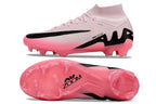 Crampons  Mercurial Superfly IX Elite