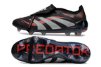 Crampons PREDATOR ACCURACY+ elite