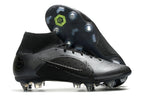 Crampons Mercurial Superfly 8 Elite