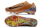 Crampons  Mercurial Vapor 16 Elite XXV