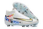 Crampons  Phantom GX Elite FG