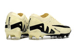 Crampons  Mercurial Vapor 15 Elite XXV