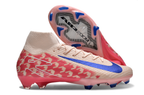 Crampons  Mercurial Superfly IIX Elite