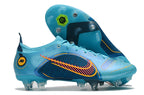 Crampons  Mercurial Superfly IX Elite