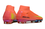 Crampons  Mercurial Superfly IIX Elite