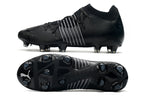 Crampons Future Z 1.1FG