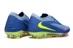 Crampons Phantom GX III Elite