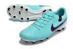 Crampons  Legend X Academy