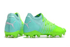Crampons Future Z 1.3 Teazer FG