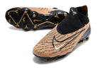 Crampons Phantom GX Elite FG