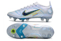 Crampons Mercurial Superfly 8 Elite