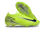 Crampons  Mercurial Vapor 16 Elite XXV