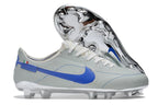 Crampons Tiempo Legend 9 Elite