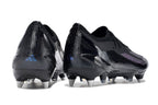 Crampons Crazyfast1 SG