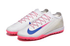 Crampons Mercurial Vapor XVI Elite TF