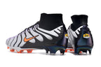 Crampons  Mercurial Vapor 15 Elite XXV