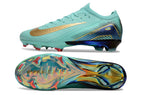 Crampons  Mercurial Vapor 16 Elite XXV