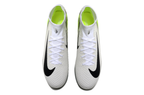 Crampons  Mercurial Vapor XV Elite