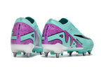 Crampons  Mercurial Vapor XV Elite
