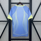 Maillot 25/26 Barcelone Spécial Bleu Ciel