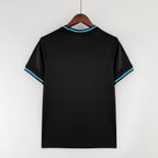 Brésil maillot Édition spéciale Noir 2022/2023