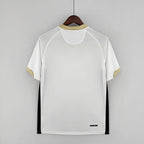 Maillot 07/08 Manchester United Retro