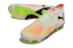 Crampons FUTURE 8 ULTIMATE FG