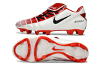 Crampons T90 FG