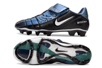 Crampons T90 FG