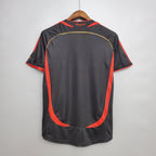 AC Milan maillot third Retro 2006