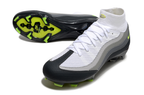 Crampons  Mercurial Superfly 16 Elite XXV