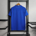 Maillot 07/08 Manchester United third Rétro