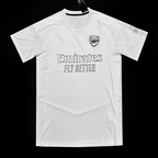 Arsenal maillot Édition spéciale 2023 2024