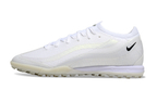 Crampons  Mercurial Vapor XVI Elite TF