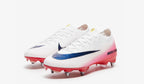 Crampons  Mercurial Vapor XV Elite SG