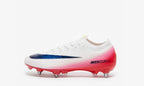 Crampons  Mercurial Vapor XV Elite SG