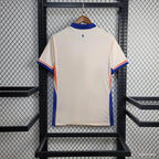 Maillot 24/25 Chelsea Extérieur
