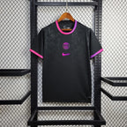 Maillot 24/25 PSG Spécial