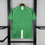 Maillot 07/08  Manchester United Retro