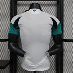 Maillot 24/25 Newcastle Third Player