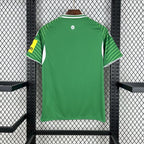 Maillot 25/26 Newcastle Extérieur