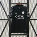 Maillot 25/26 PSG Spécial  black B