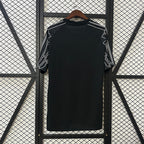 Maillot 25/26 PSG Spécial  black B
