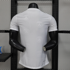 Maillot 25/26 PSG player Spécial White C