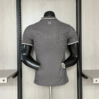 Maillot 24/25 Real Madrid Third  player