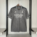 Maillot 24/25 Real Madrid Third
