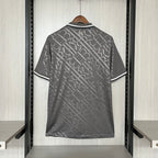 Maillot 24/25 Real Madrid Third