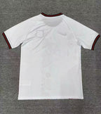 Maillot 24/25 Barcelone Spécial M