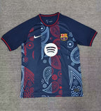 Maillot 24/25 Barcelone Spécial H